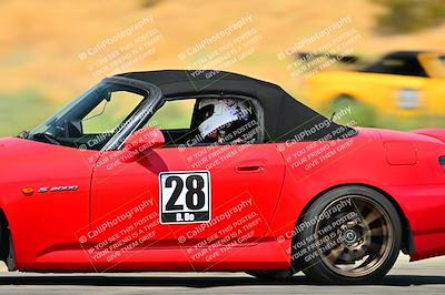 media/Sep-07-2024-Extreme Speed (Sat) [[dfc0b31d10]]/Red Group/Session 3-Turn 14/